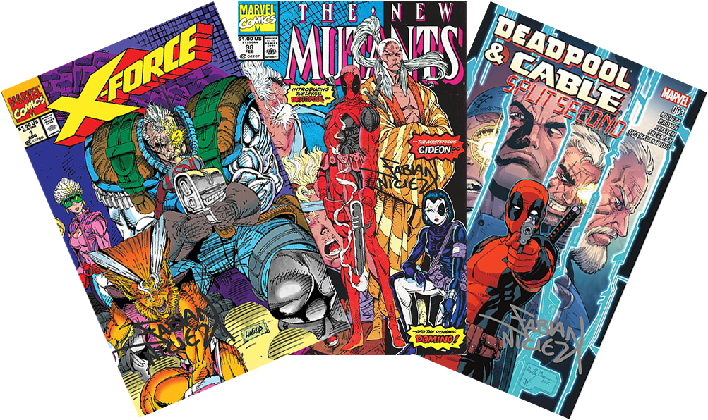 Congratulations! The PNG Image Has Been Downloaded (Comic Book , Png ...