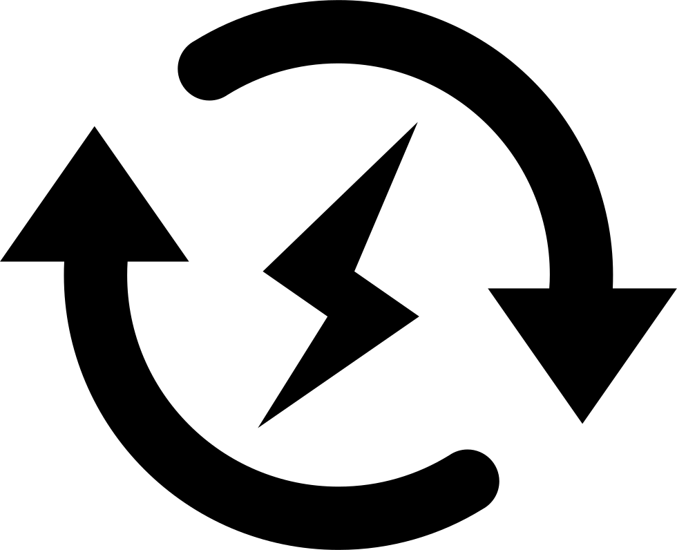 Congratulations! The PNG Image Has Been Downloaded (Acceleration Effect ...