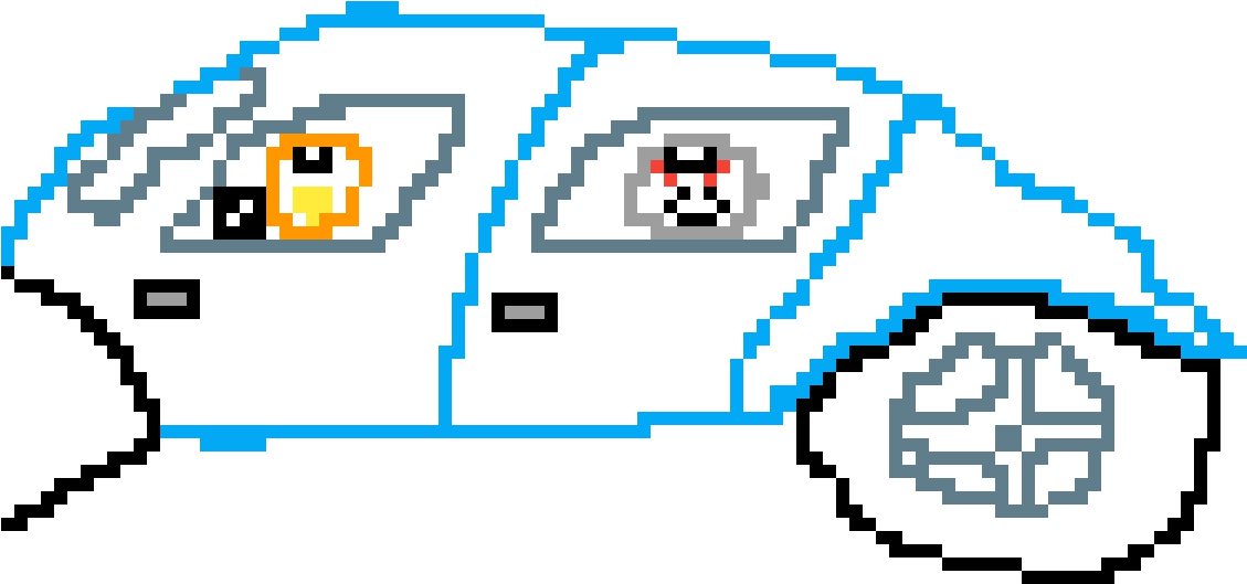 Vanoss Engine Congratulations! The PNG Image Has Been Downloaded (Vanoss Crew , Png ...