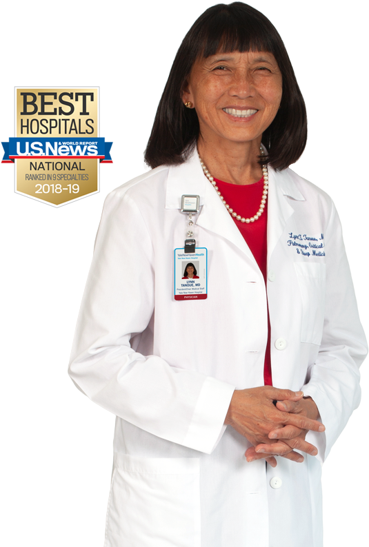 Congratulations! The PNG Image Has Been Downloaded (Transparent Doctor