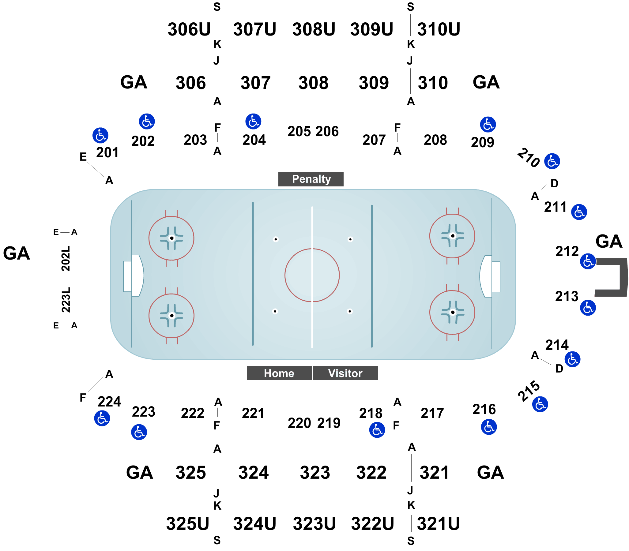Congratulations! The PNG Image Has Been Downloaded (Birmingham Bulls