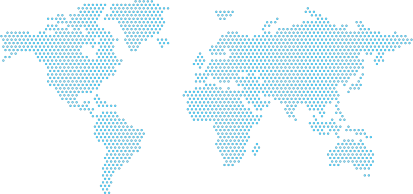 Congratulations! The PNG Image Has Been Downloaded (World, Sky, World