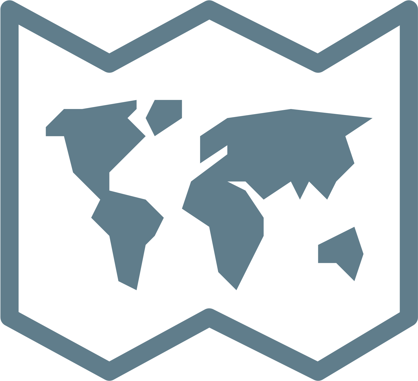 Congratulations! The PNG Image Has Been Downloaded (Transparent Blue