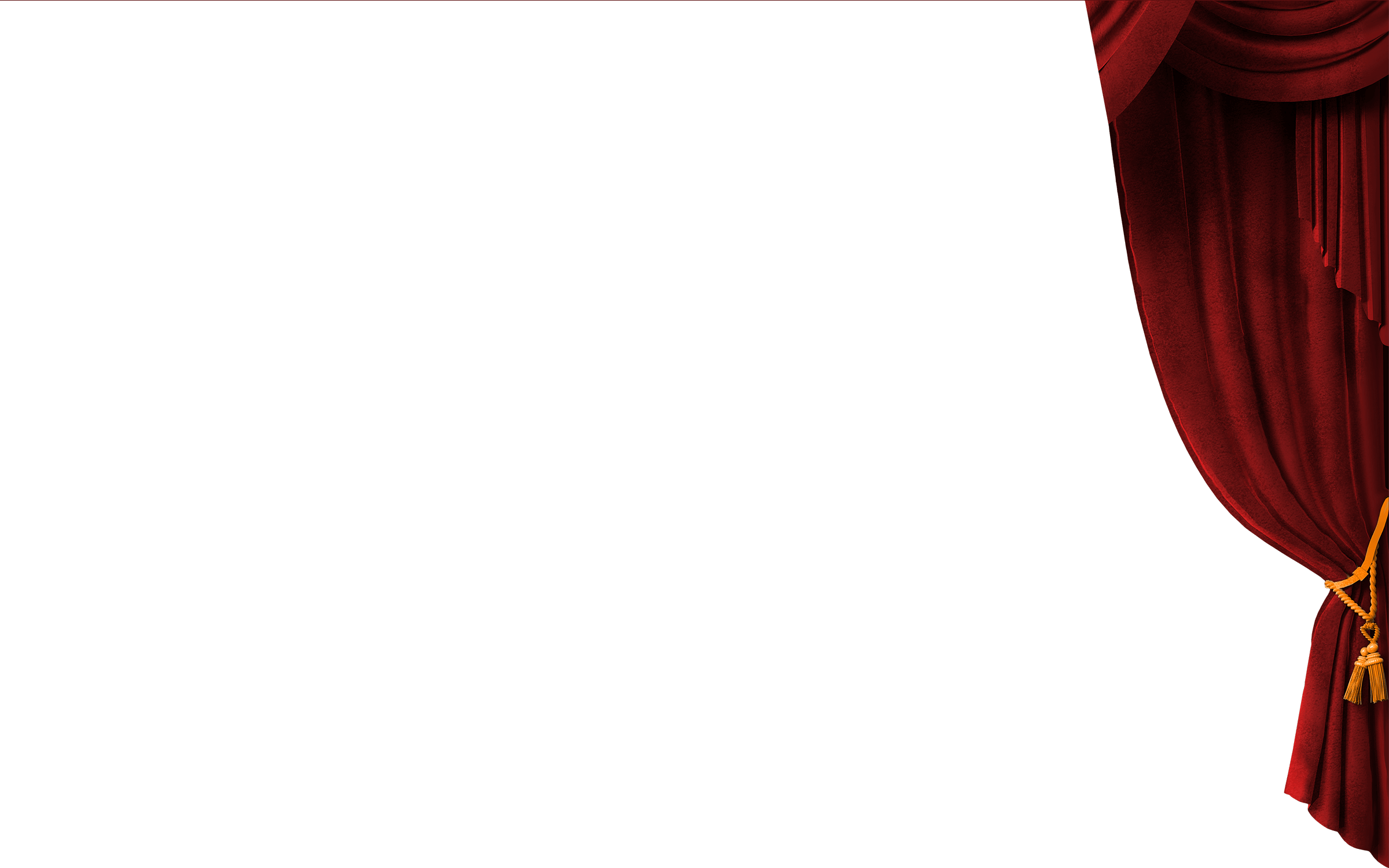 Congratulations! The PNG Image Has Been Downloaded (Transparent Theatre