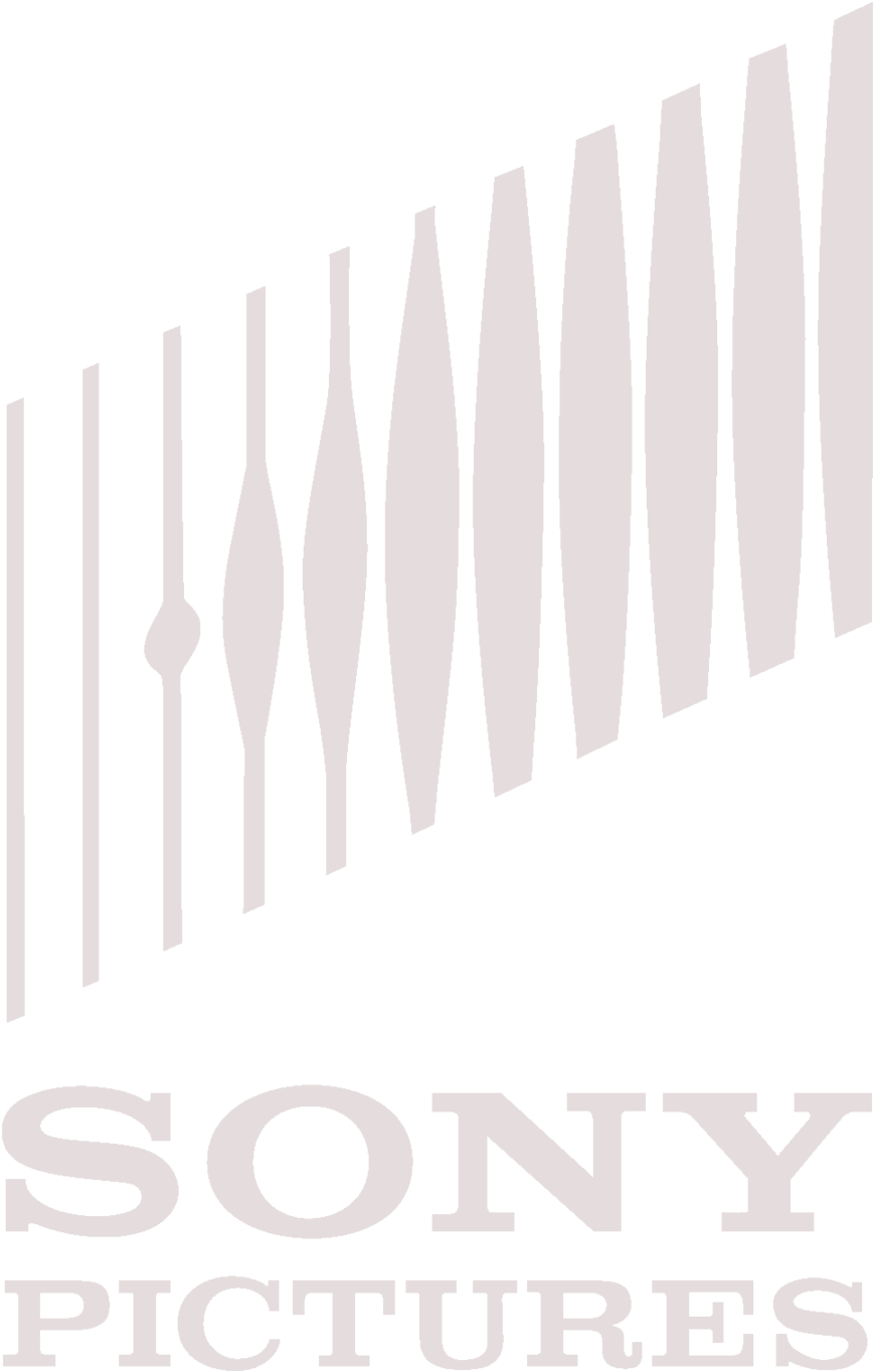 Congratulations! The PNG Image Has Been Downloaded (Sony Logo White Png