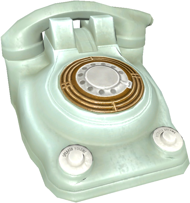 Congratulations! The PNG Image Has Been Downloaded (Fallout Png Phone ...