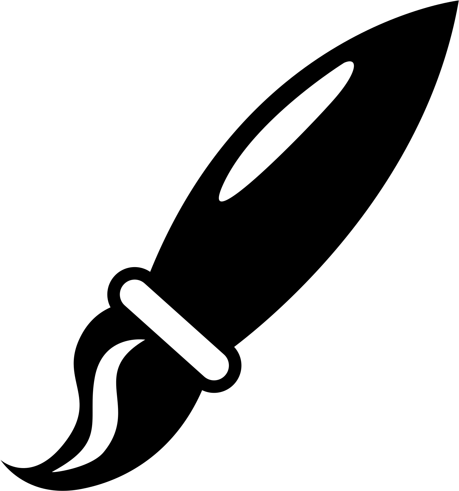 Congratulations! The PNG Image Has Been Downloaded (Transparent