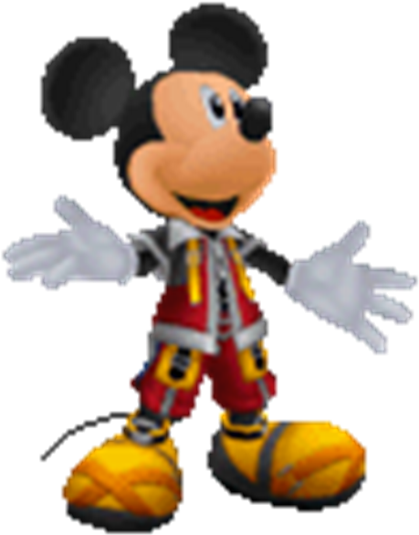 Congratulations The Png Image Has Been Downloaded Kingdom Hearts