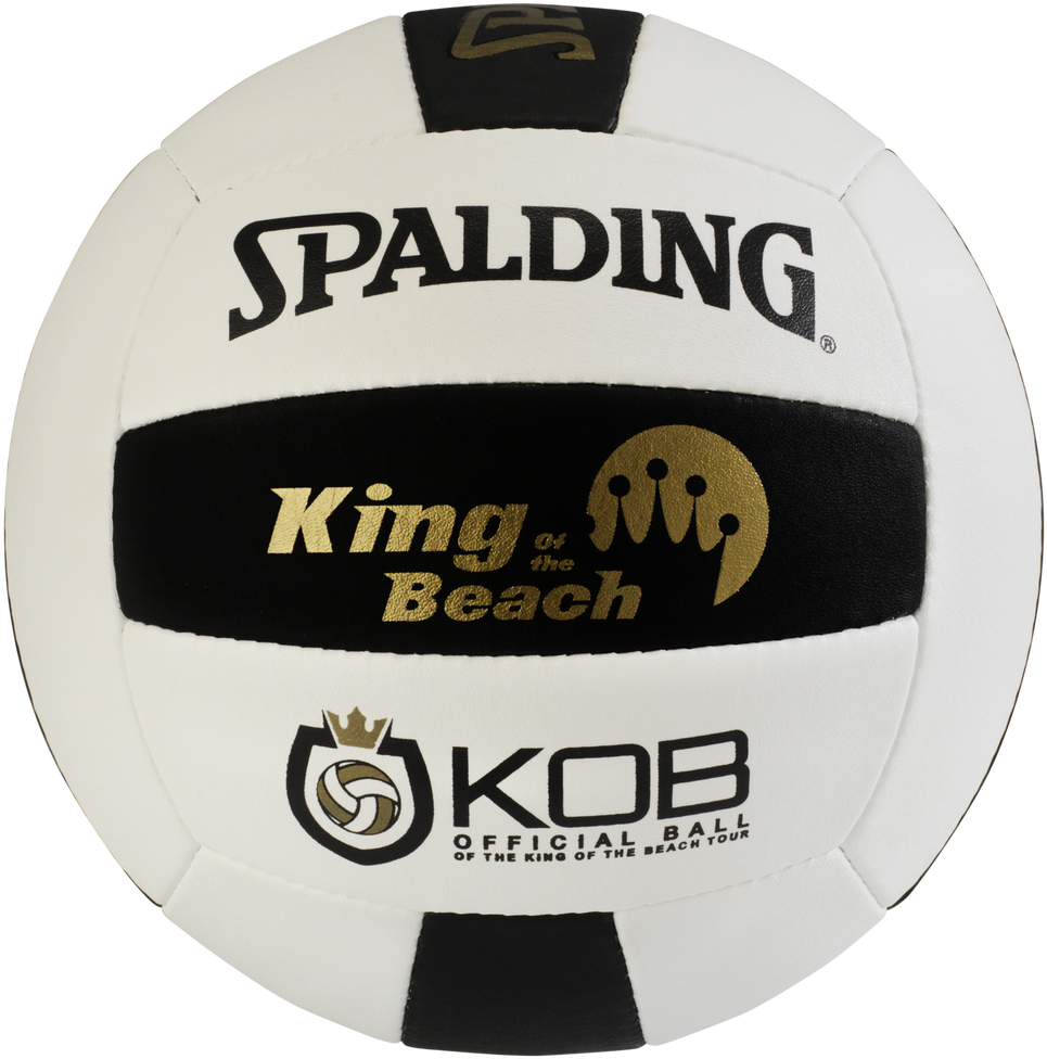 Congratulations! The PNG Image Has Been Downloaded (Wilson Volleyball