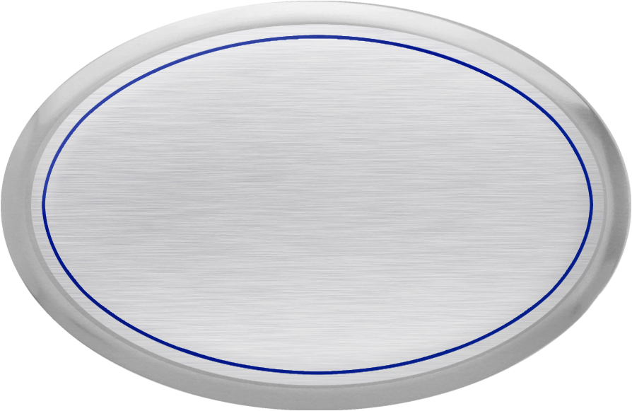 Congratulations! The PNG Image Has Been Downloaded (Transparent Silver