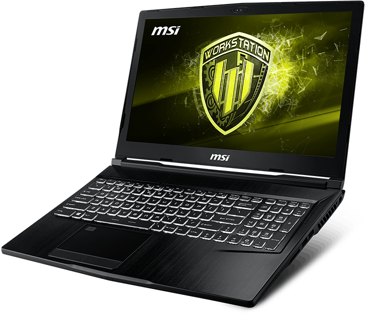 Congratulations! The PNG Image Has Been Downloaded (Workstation Png