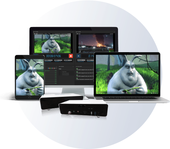 Congratulations! The PNG Image Has Been Downloaded (Streaming Server ...