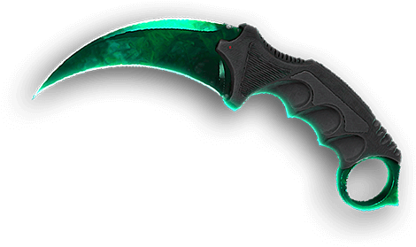 Congratulations! The PNG Image Has Been Downloaded (Csgo Knife Png ...