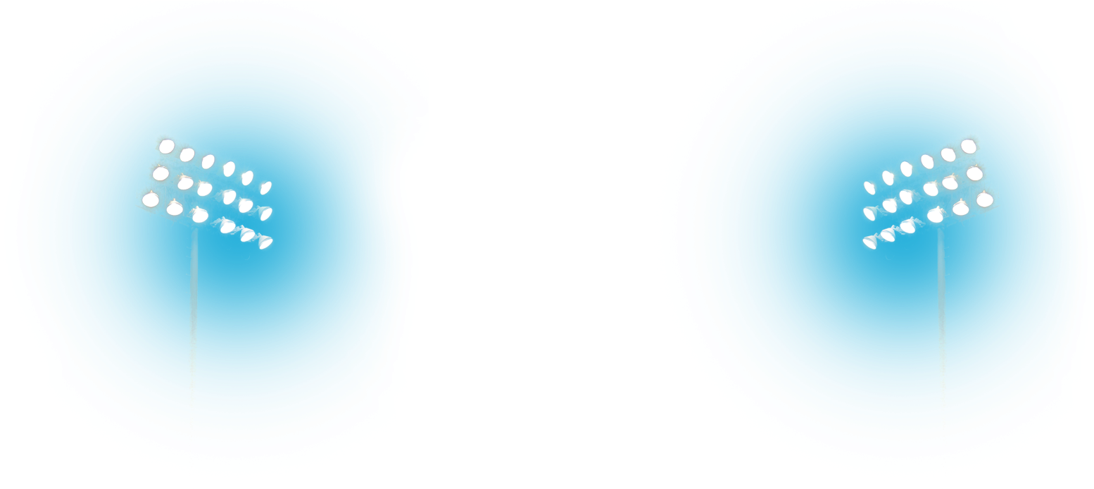 Congratulations! The PNG Image Has Been Downloaded (Light Lights Perth