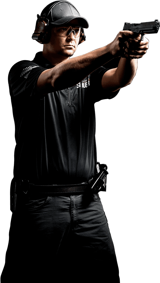 Congratulations! The PNG Image Has Been Downloaded (Transparent Guy