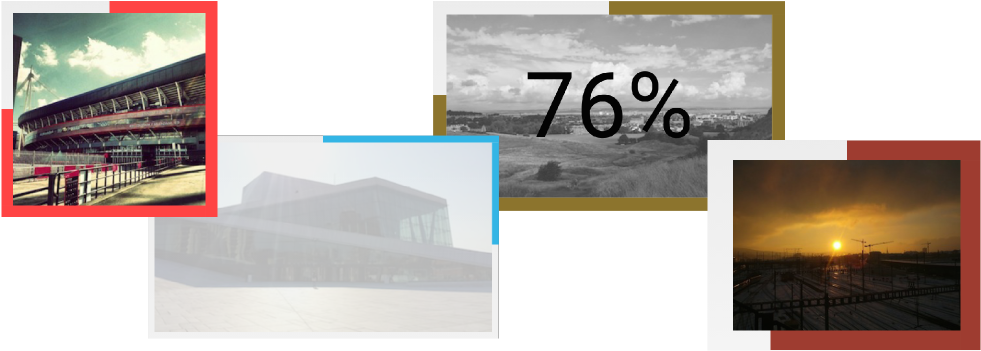 Congratulations The Png Image Has Been Downloaded An Android Library