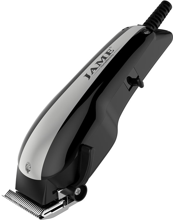 Congratulations! The PNG Image Has Been Downloaded (Barber Clippers Png