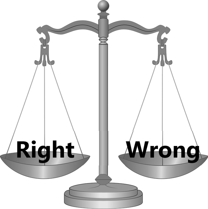 Congratulations! The PNG Image Has Been Downloaded (Scale Of Right And ...