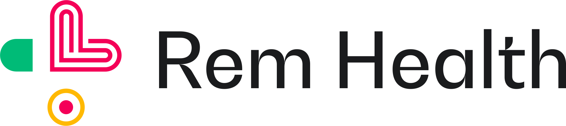 Congratulations! The PNG Image Has Been Downloaded (Rem Png ...