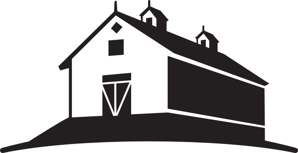 Congratulations! The PNG Image Has Been Downloaded (Barn Png ...