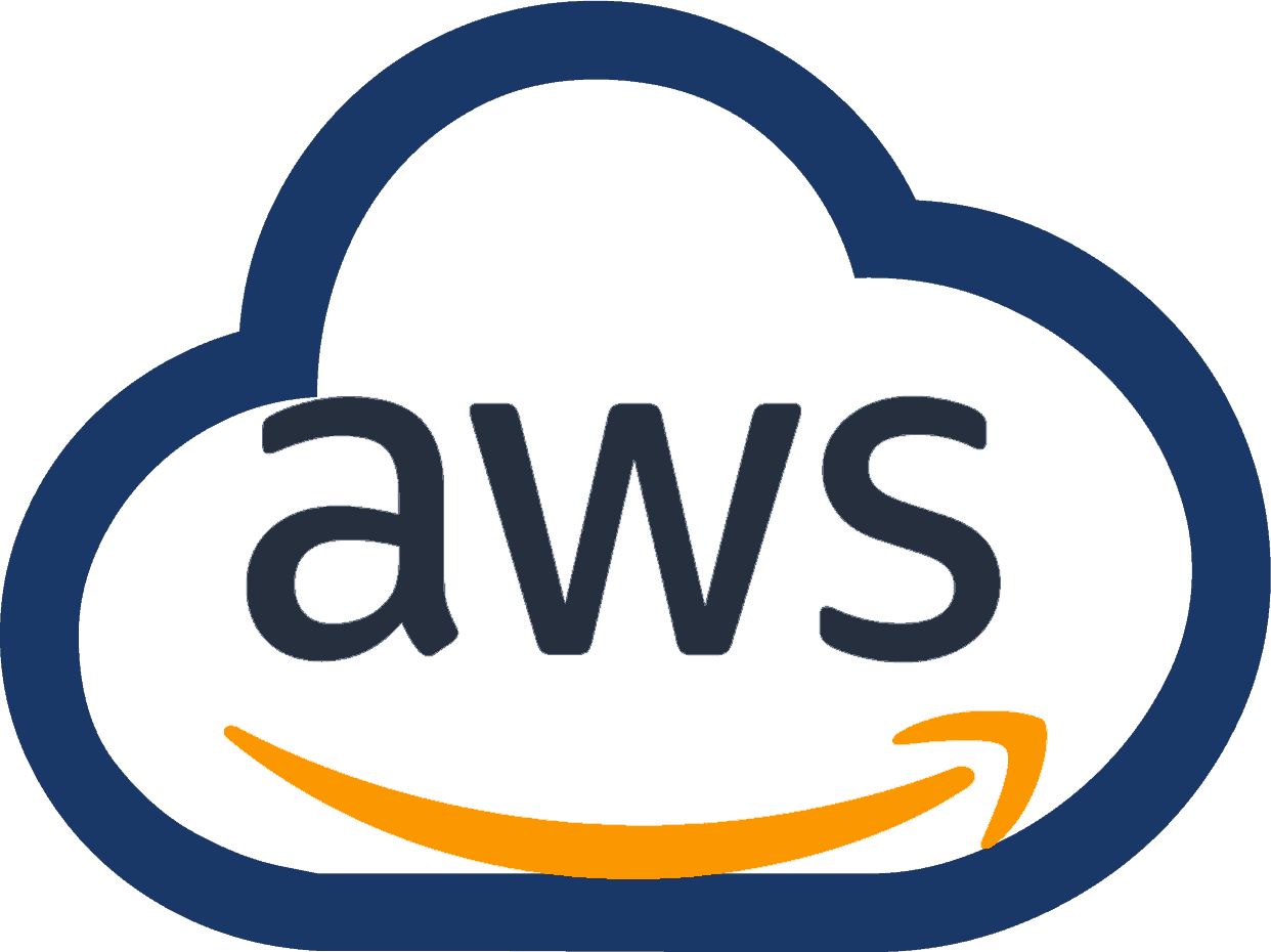 Congratulations The PNG Image Has Been Downloaded Amazon Web Services congratulations-the-png-image-has-been-downloaded-amazon-web-services