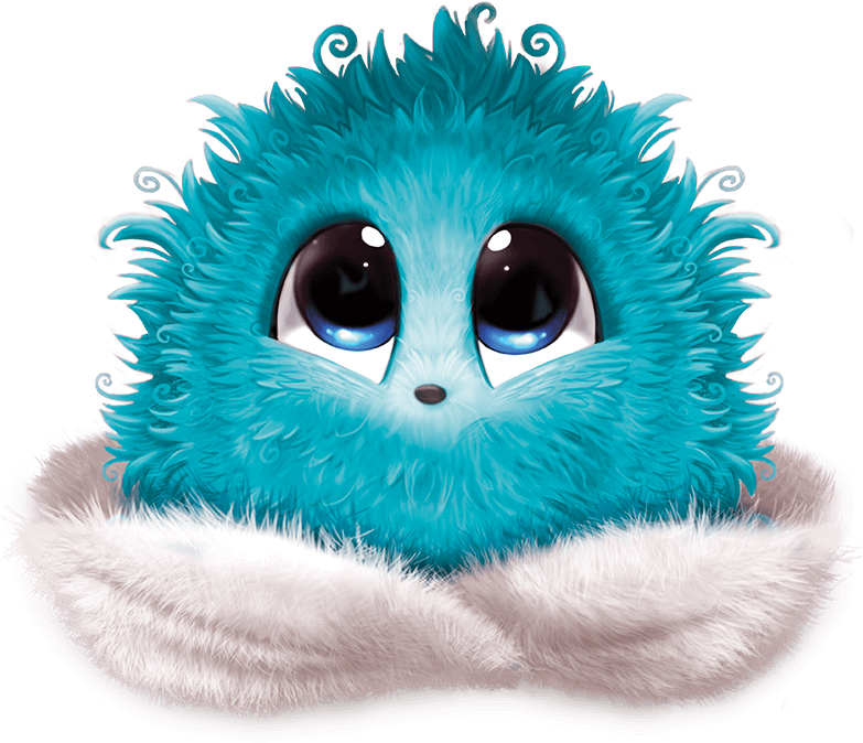 Transparent Scuff Image Congratulations! The PNG Image Has Been Downloaded (Blue Scruff ...