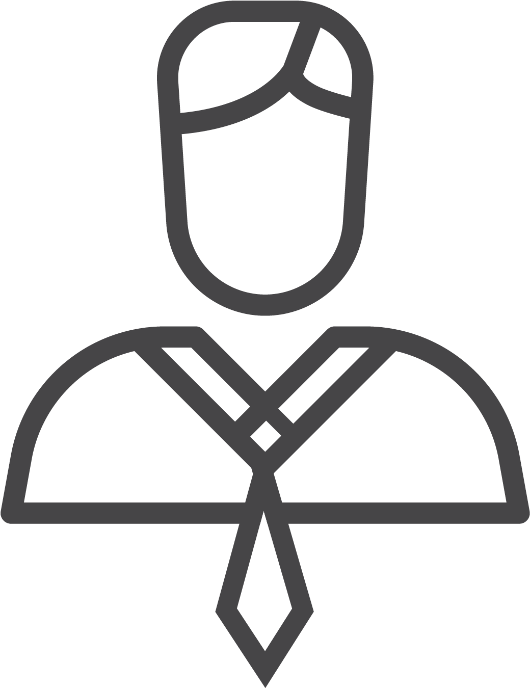 Congratulations! The PNG Image Has Been Downloaded (Transparent Owner ...