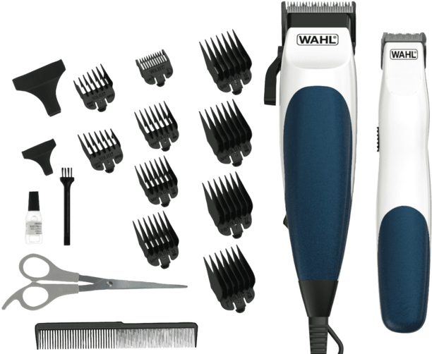 Congratulations! The PNG Image Has Been Downloaded (Transparent Hair