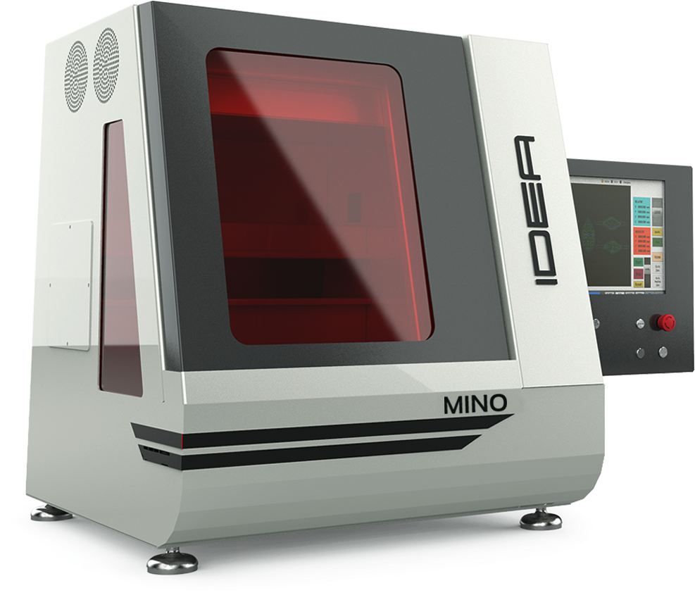 Congratulations! The PNG Image Has Been Downloaded (Minob - Machine, HD ...