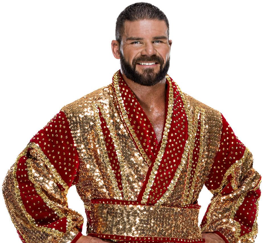 Congratulations! The PNG Image Has Been Downloaded (Bobby Roode Png ...