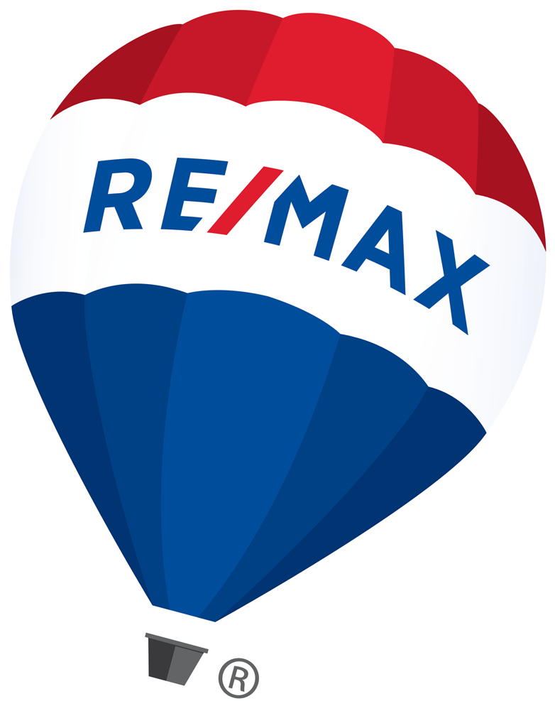 Congratulations The Png Image Has Been Downloaded Remax Balloon Png