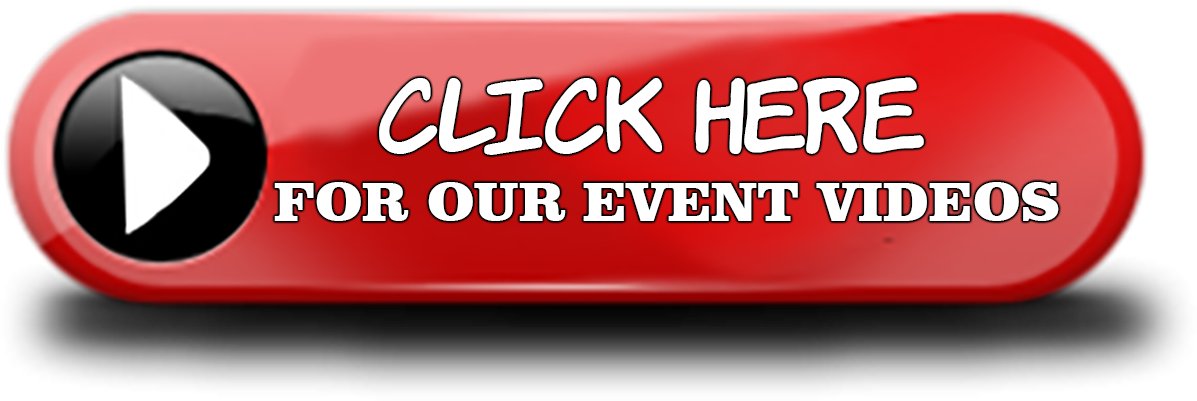 Congratulations! The PNG Image Has Been Downloaded (Transparent Click