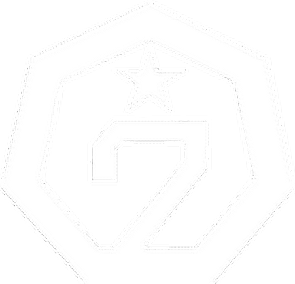 Congratulations! The PNG Image Has Been Downloaded (Got7 Logo White ...