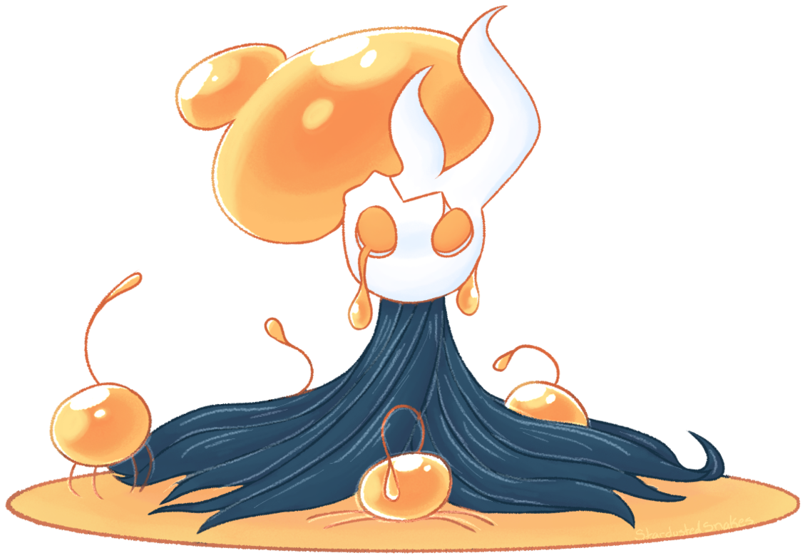 Smashed Raido Png Congratulations! The PNG Image Has Been Downloaded (Mixtape Drawing ...