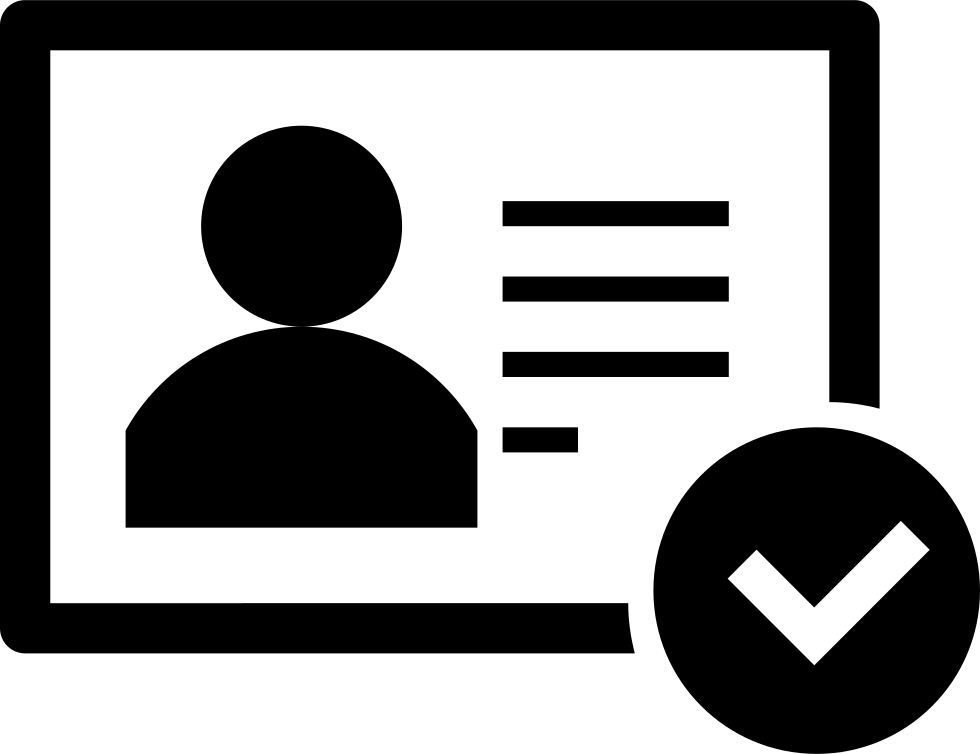 Congratulations! The PNG Image Has Been Downloaded (Checking, Checklist ...