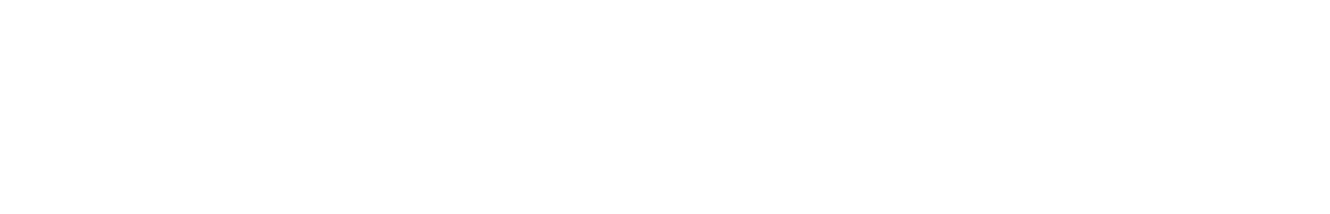Congratulations! The PNG Image Has Been Downloaded (Metricool Logo, HD ...
