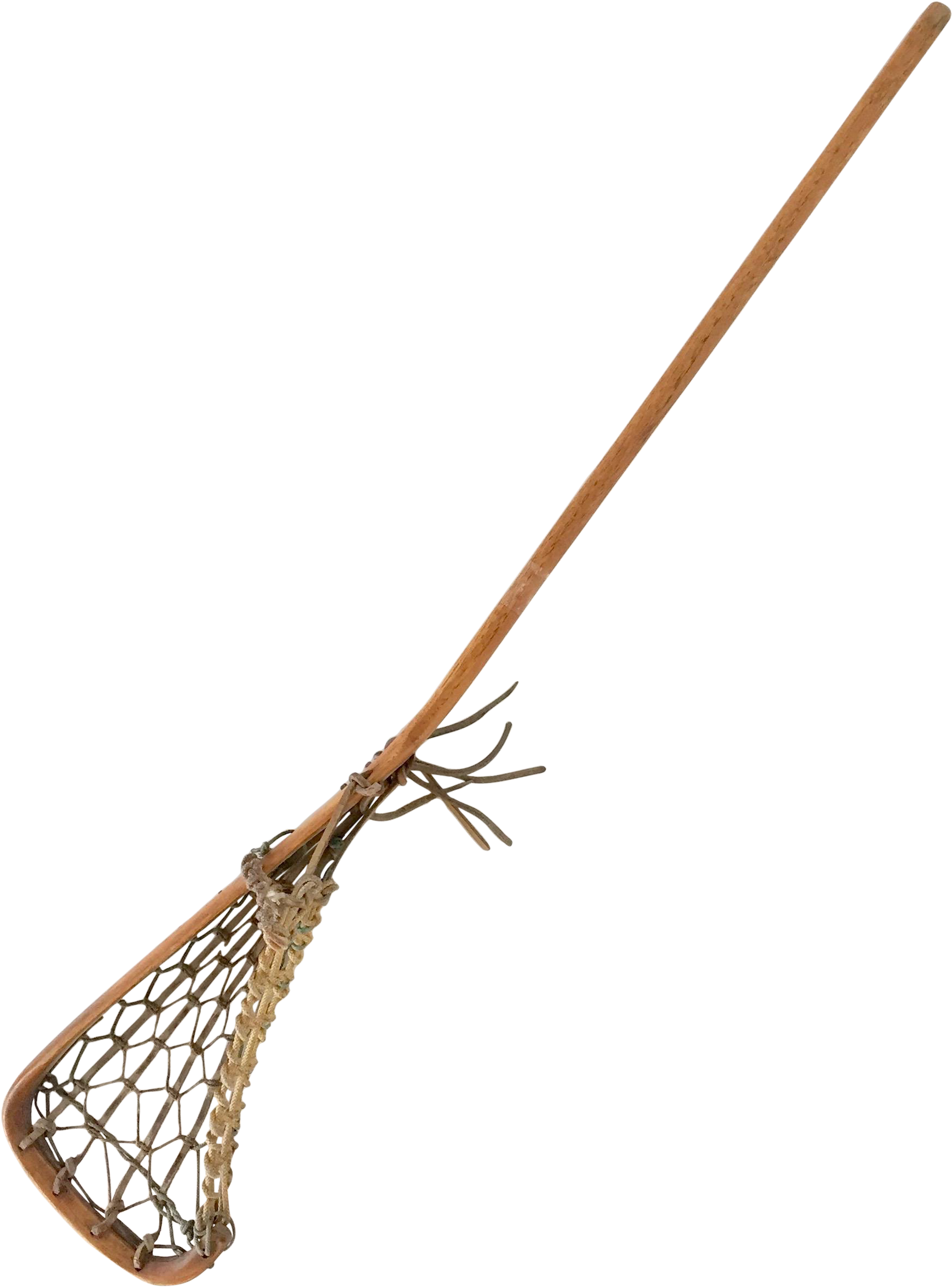 Congratulations! The PNG Image Has Been Downloaded (Lacrosse Stick Png