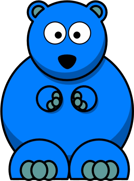 Congratulations! The PNG Image Has Been Downloaded (Gummy Bear Teddy ...