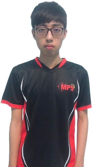 Congratulations! The PNG Image Has Been Downloaded (Spartan Png