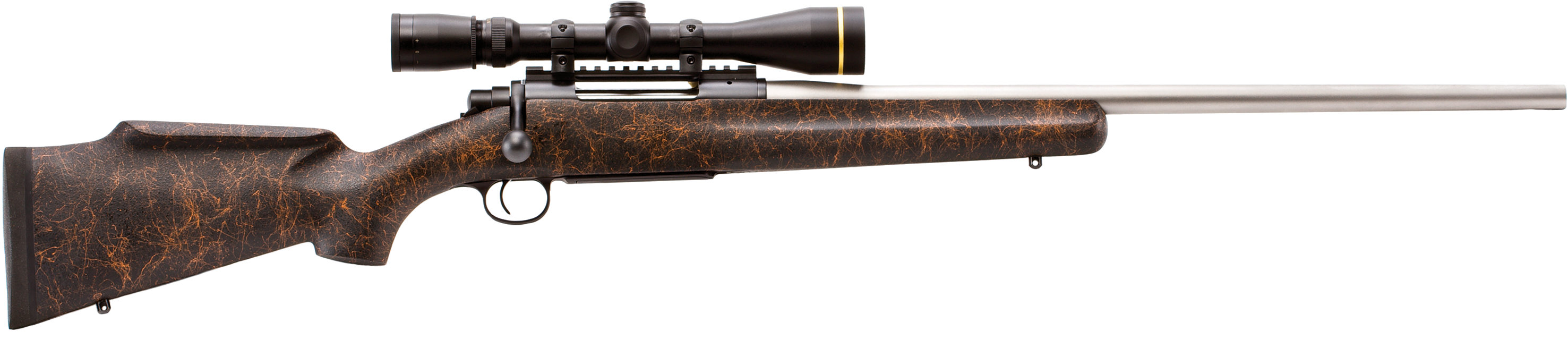 Congratulations! The PNG Image Has Been Downloaded (Hunting Rifle Png ...
