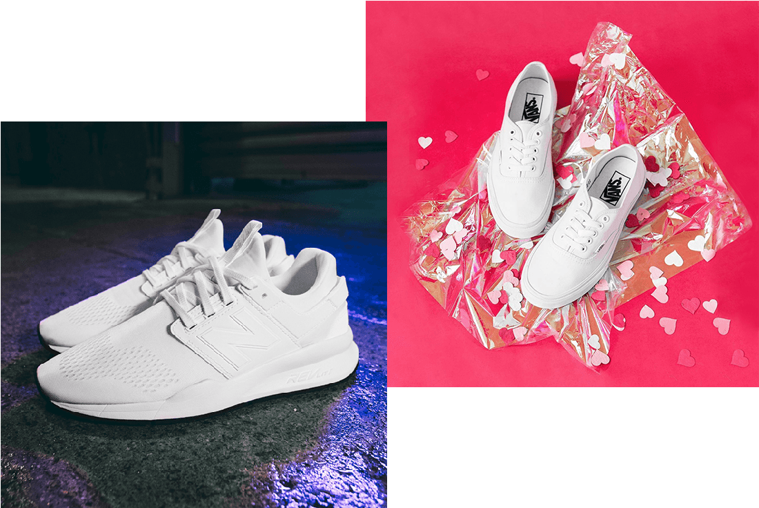 Congratulations! The PNG Image Has Been Downloaded (Transparent White