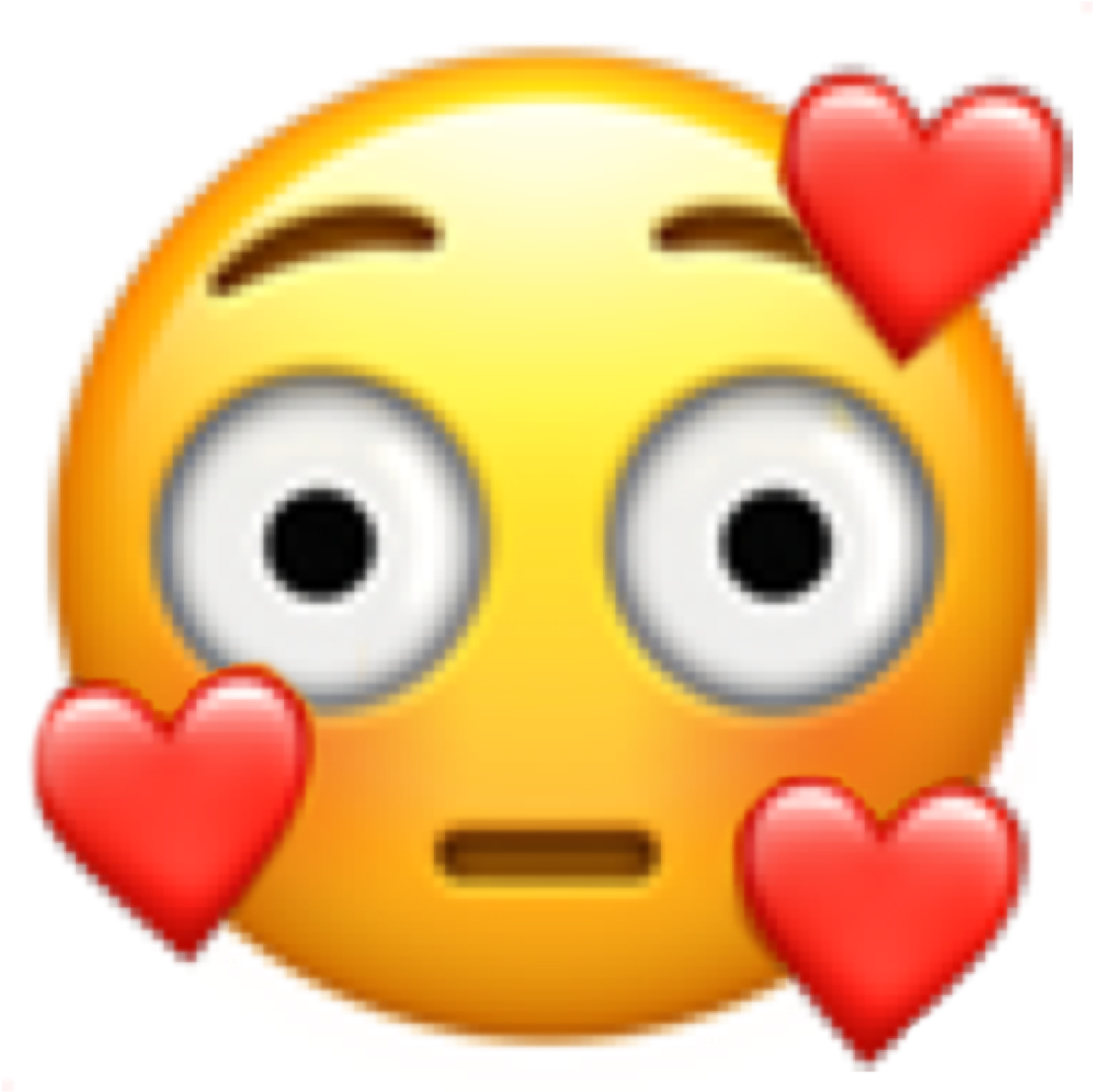 Congratulations! The PNG Image Has Been Downloaded (emoji crush 