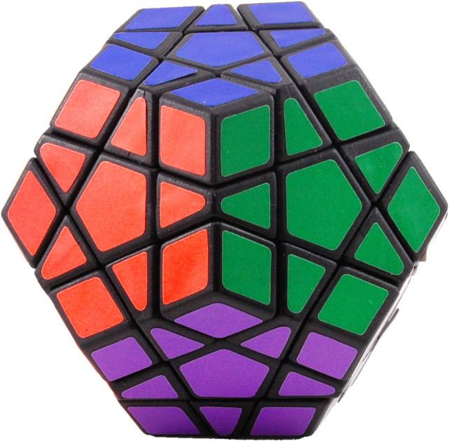 Rubycube Png Congratulations! The PNG Image Has Been Downloaded (Rubik's Cube Png ...