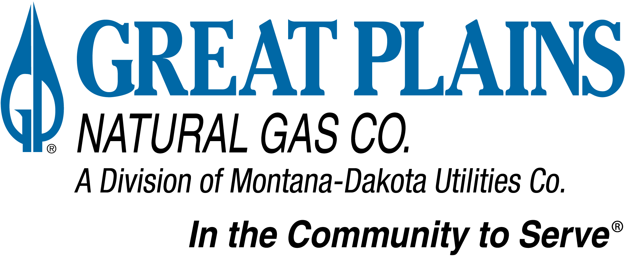 Congratulations! The PNG Image Has Been Downloaded (Great Plains