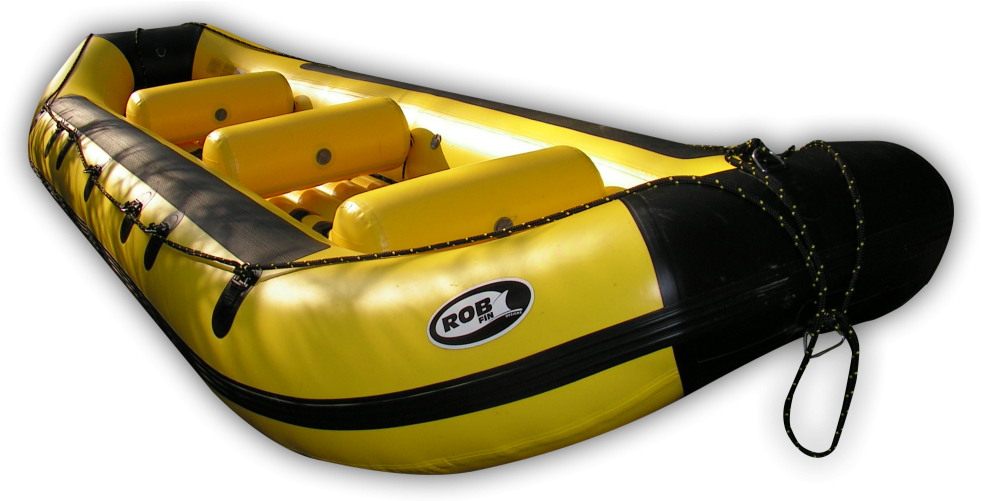 Congratulations! The PNG Image Has Been Downloaded (Raft Robfin , Png ...