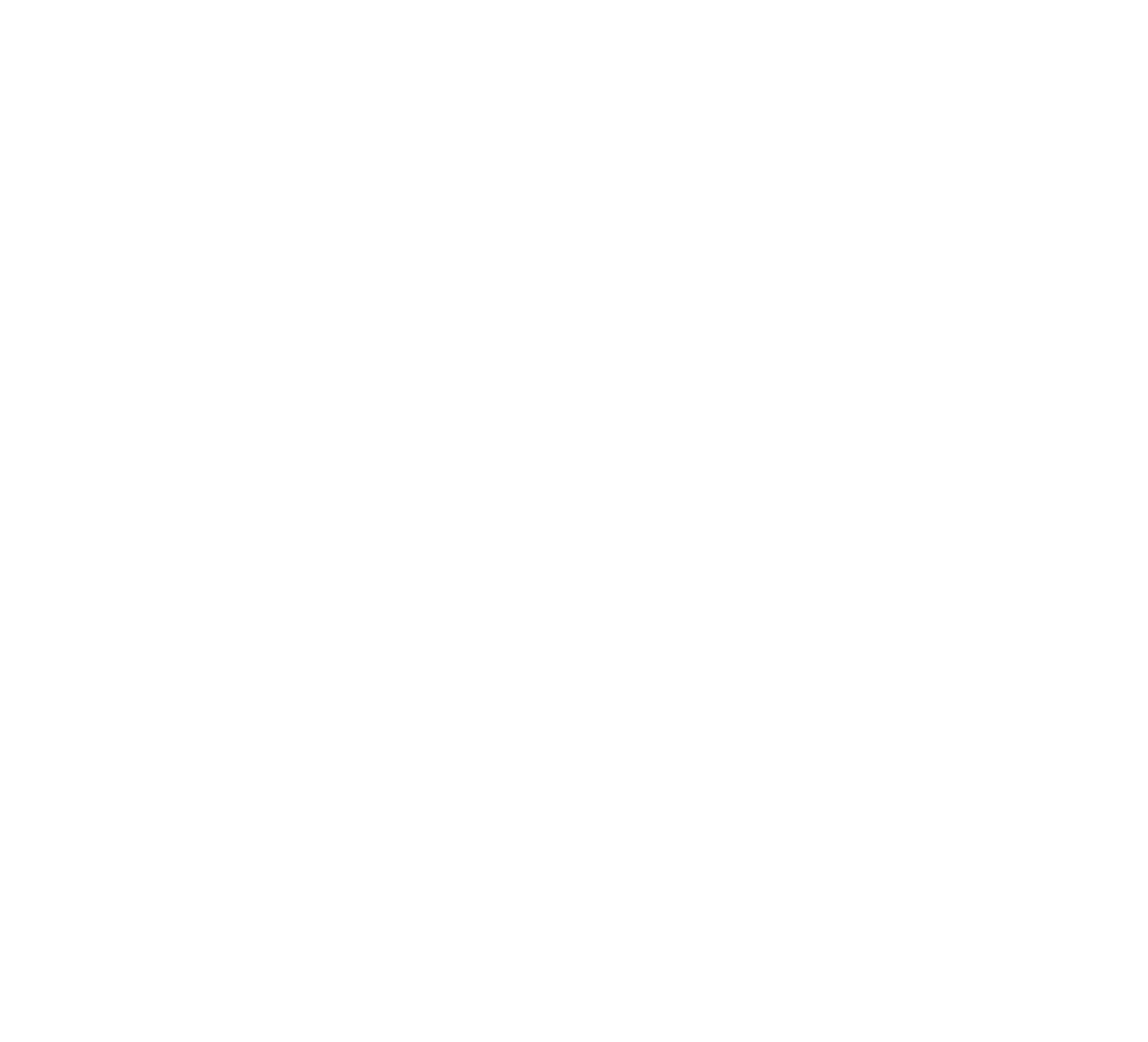 Congratulations! The PNG Image Has Been Downloaded (Movie Poster