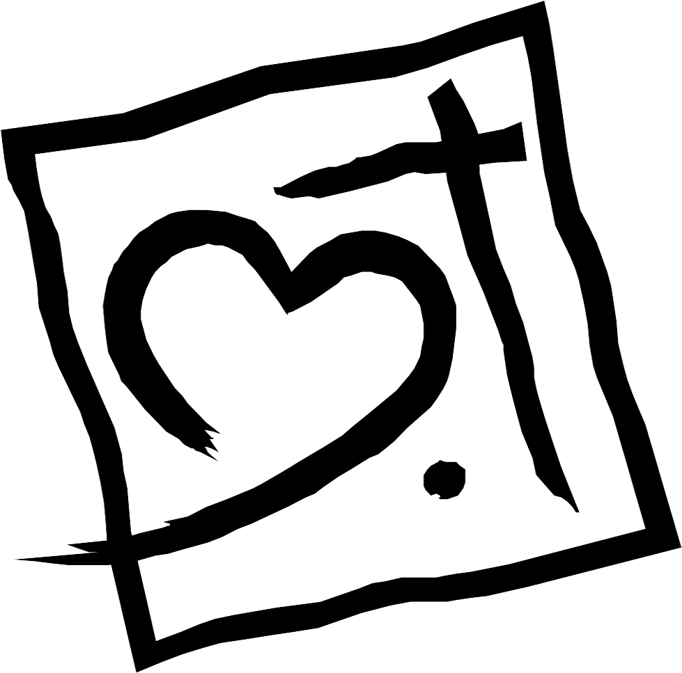 Congratulations The Png Image Has Been Downloaded Hogc Logo Outline