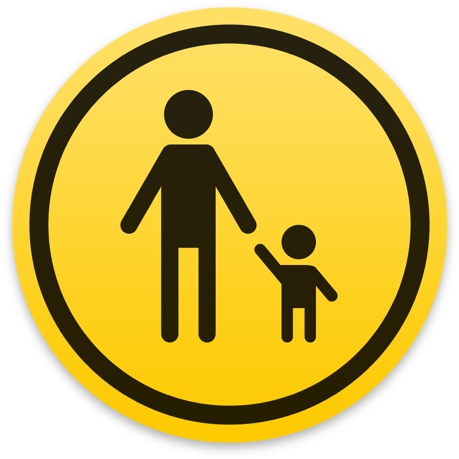 Congratulations! The PNG Image Has Been Downloaded (Transparent Parent ...