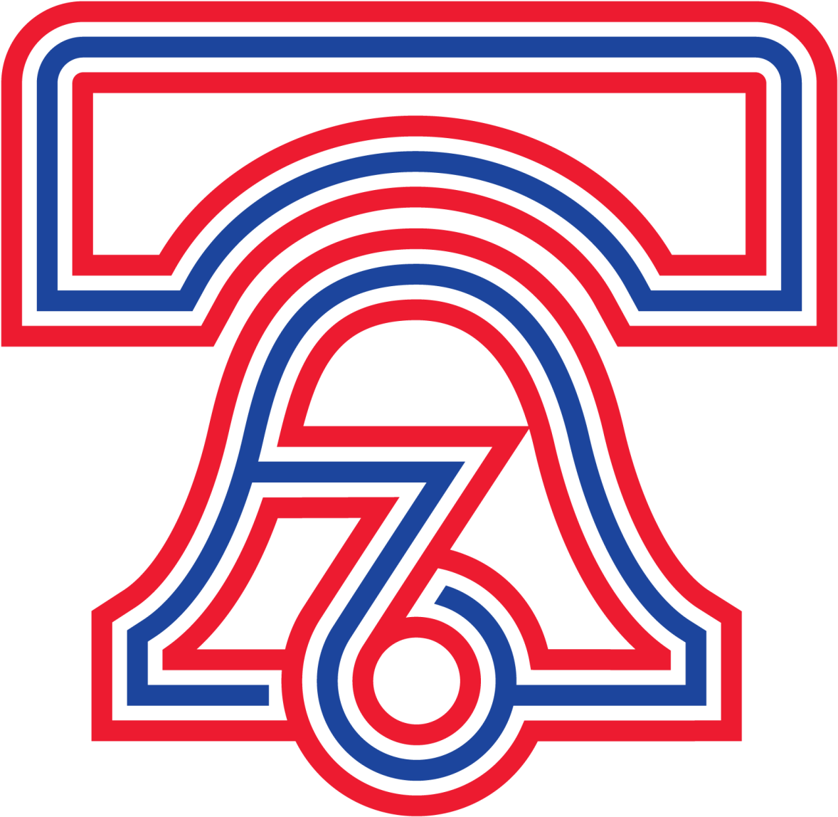 Congratulations! The PNG Image Has Been Downloaded (Liberty Bell Png