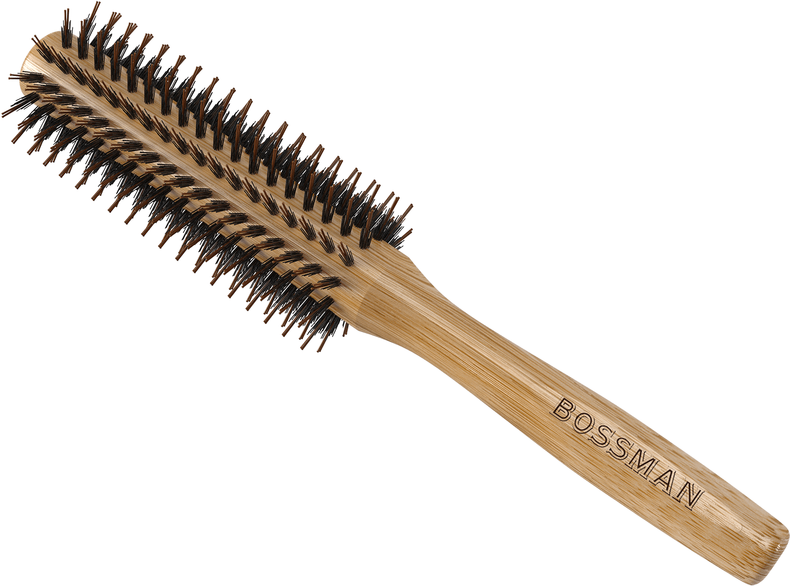 Congratulations! The PNG Image Has Been Downloaded (Hair Brush Png